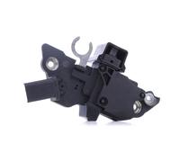 RIDEX Regolatore alternatore