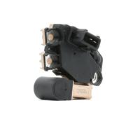 RIDEX Regolatore alternatore