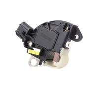 RIDEX Regolatore di Tensione 288R0016 Regolatore Alternatore FORD,Focus II Hatchback (DA_, HCP, DP),FOCUS Station wagon (DNW),FOCUS (DAW, DBW)