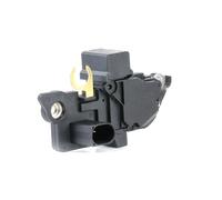 RIDEX 288R0017 Regolatore alternatore 12V per VW Golf IV Schrägheck (1J1) PA