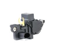 RIDEX Regolatore alternatore