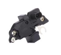 RIDEX 288R0019 Regolatore alternatore