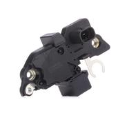 RIDEX 288R0019 Regolatore alternatore per OPEL Corsa D Schrägheck (S07)