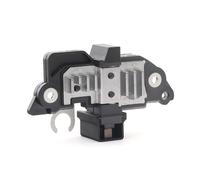 RIDEX 288R0021 Regolatore alternatore