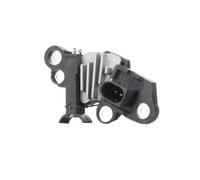 RIDEX 288R0022 Regolatore alternatore 14.5V per FORD TRANSIT MK-7 Kasten