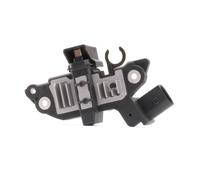RIDEX Regolatore alternatore