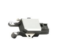 RIDEX 288R0034 Regolatore alternatore