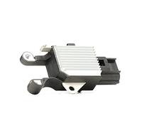 RIDEX 288R0034 Regolatore alternatore Regolatore di Tensione Regolatore di tensione Regolatore di tensione alternatore
