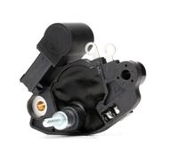 RIDEX 288R0043 Regolatore alternatore