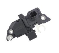 RIDEX Regolatore alternatore