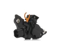 RIDEX 288R0070 Regolatore alternatore