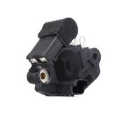 RIDEX 288R0079 Regolatore alternatore