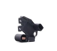 RIDEX 288R0089 Regolatore alternatore 14,5V per BMW 3 Sedan (E46) X3 (E83)