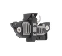 RIDEX 288R0093 Regolatore alternatore