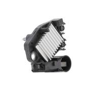 RIDEX 288R0103 Regolatore alternatore