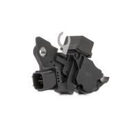 RIDEX 288R0123 Regolatore alternatore