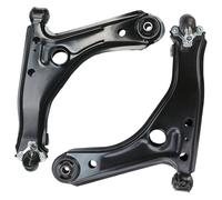 RIDEX 2905L0032 Kit braccio oscillante, Sospensione ruota
