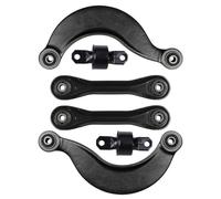 RIDEX 2905L0054 Kit braccio oscillante, Sospensione ruota