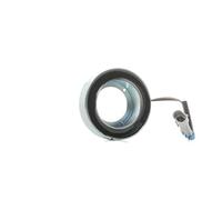 RIDEX 2914C0002 Bobina Compressore- Innesto elettromagnetico Compatibilità con OPEL ZAFIRA B A05