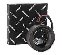 RIDEX 2914C0026 Bobina Compressore- Innesto elettromagnetico Compatibilità con OPEL Meriva A X03