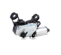 RIDEX 295W0003 Motore tergicristallo