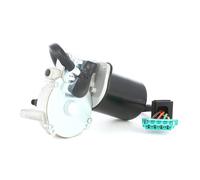 RIDEX 295W0005 Motore tergicristallo