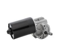 RIDEX 295W0006 Motore tergicristallo per VW Polo Schrägheck (6N1) GOLF I (17)
