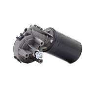 RIDEX 295W0007 Motore tergicristallo