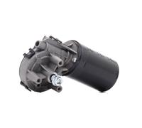 RIDEX 295W0007 Motore tergicristallo per VW PASSAT (3B2) PASSAT Variant (3B5)