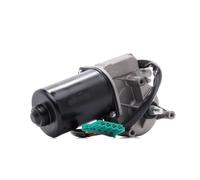 RIDEX 295W0009 Motore tergicristallo