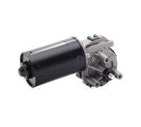 RIDEX 295W0011 Motore tergicristallo adatto per MERCEDES-BENZ M-Klasse (W163)