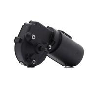 RIDEX 295W0013 Motore tergicristallo adatto per MERCEDES-BENZ Stufenheck (W124)