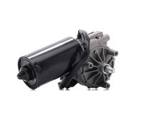 RIDEX 295W0015 Motore tergicristallo Anteriore