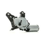 RIDEX 295W0018 Motore tergicristallo per VW POLO (6N2) Lupo (6X1, 6E1)