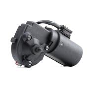 RIDEX 295W0020 Motore tergicristallo