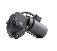 RIDEX 295W0020 Motore tergicristallo adatto per MERCEDES-BENZ 190 (W201)