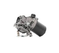 RIDEX 295W0022 Motore tergicristallo per FIAT 500 (312) PANDA (169) 500 C (312)