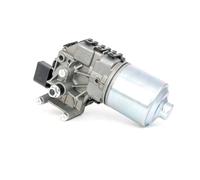 RIDEX 295W0024 Motore tergicristallo