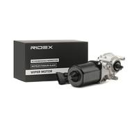 RIDEX 295W0034 Motore tergicristallo per OPEL Vivaro A Kastenwagen (X83)