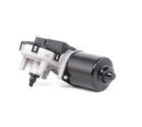 RIDEX 295W0036 Motore tergicristallo per FIAT Anteriore