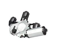 RIDEX 295W0038 Motore tergicristallo