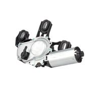 RIDEX 295W0038 Motore tergicristallo per SKODA OCTAVIA (1Z3) Posteriore
