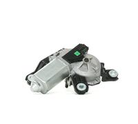 RIDEX 295W0046 Motore tergicristallo per OPEL ZAFIRA B (A05) Posteriore