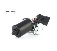 RIDEX 295W0050 Motore tergicristallo