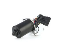 RIDEX 295W0050 Motore tergicristallo per OPEL Corsa C Hatchback (X01)
