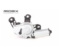 RIDEX 295W0058 Motore tergicristallo