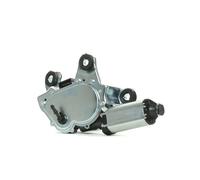 RIDEX 295W0060 Motore tergicristallo