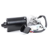 RIDEX 295W0064 Motore tergicristallo