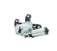 RIDEX 295W0069 Motore tergicristallo per AUDI A4 Avant (8D5, B5) Posteriore