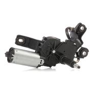 RIDEX 295W0073 Motore tergicristallo